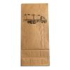 Coffee Bag Thumbnail