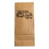 Coffee Bag Thumbnail