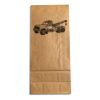 Coffee Bag Thumbnail