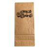 Coffee Bag Thumbnail