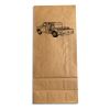 Coffee Bag Thumbnail
