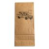 Coffee Bag Thumbnail