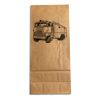 Coffee Bag Thumbnail