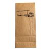 Coffee Bag Thumbnail