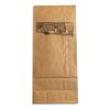 Coffee Bag Thumbnail