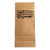 Coffee Bag Thumbnail