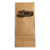 Coffee Bag Thumbnail