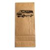Coffee Bag Thumbnail