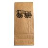 Coffee Bag Thumbnail