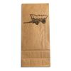 Coffee Bag Thumbnail