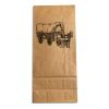 Coffee Bag Thumbnail