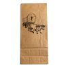 Coffee Bag Thumbnail