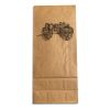Coffee Bag Thumbnail