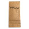Coffee Bag Thumbnail