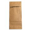 Coffee Bag Thumbnail
