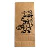 Coffee Bag Thumbnail