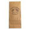 Coffee Bag Thumbnail