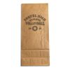 Coffee Bag Thumbnail