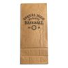 Coffee Bag Thumbnail