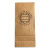Coffee Bag Thumbnail