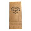 Coffee Bag Thumbnail