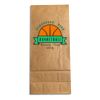Coffee Bag Thumbnail