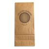 Coffee Bag Thumbnail