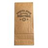 Coffee Bag Thumbnail