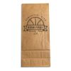 Coffee Bag Thumbnail