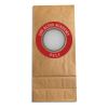 Coffee Bag Thumbnail