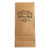 Coffee Bag Thumbnail