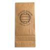 Coffee Bag Thumbnail