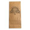 Coffee Bag Thumbnail