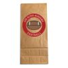Coffee Bag Thumbnail