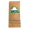 Coffee Bag Thumbnail