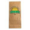 Coffee Bag Thumbnail