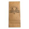 Coffee Bag Thumbnail