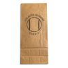 Coffee Bag Thumbnail