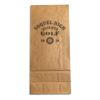 Coffee Bag Thumbnail