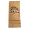 Coffee Bag Thumbnail