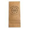 Coffee Bag Thumbnail