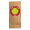 Coffee Bag Thumbnail