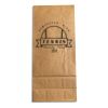 Coffee Bag Thumbnail