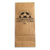 Coffee Bag Thumbnail