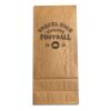 Coffee Bag Thumbnail
