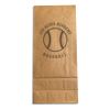 Coffee Bag Thumbnail