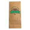 Coffee Bag Thumbnail