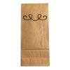 Coffee Bag Thumbnail
