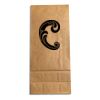 Coffee Bag Thumbnail