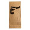 Coffee Bag Thumbnail